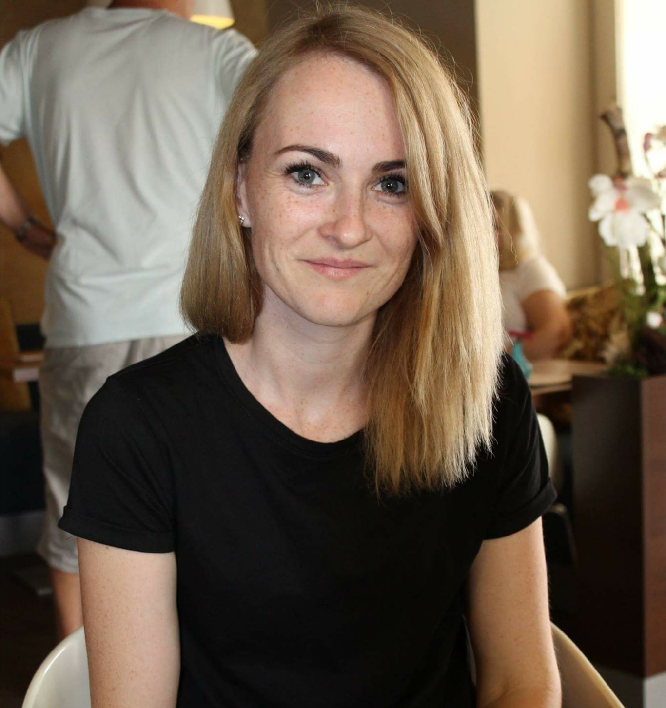 eliska-vancova