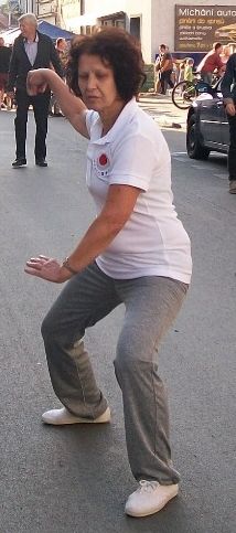 ludka-sirova