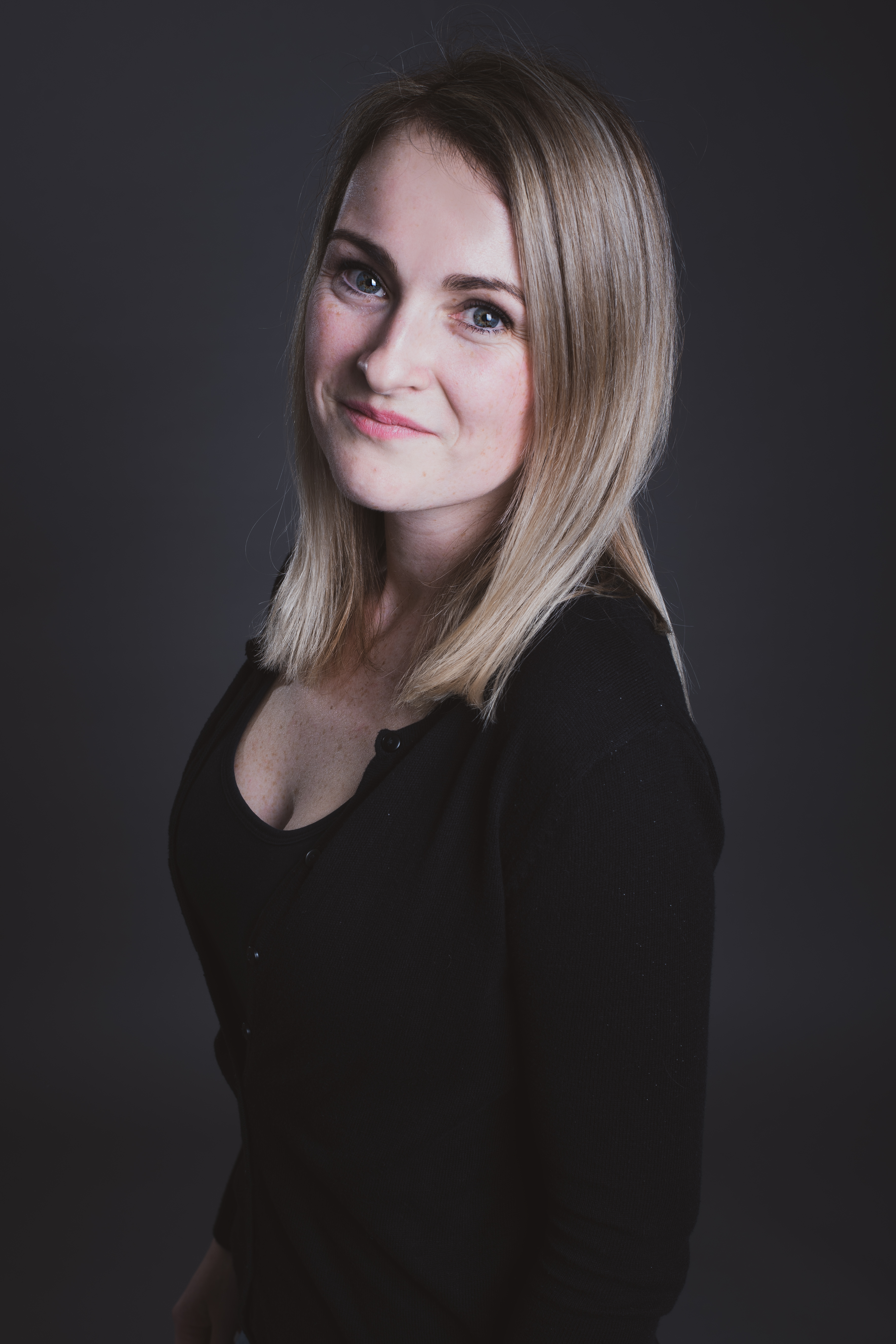 eliska-vancova
