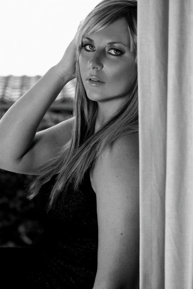 lucie-veltruska
