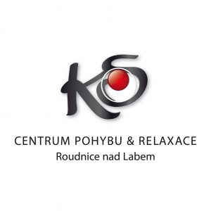 logo_KS_p